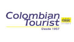 COLOMBIAN TOURIST SAS