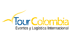 VIAJES TOUR COLOMBIA SAS